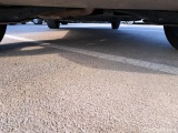  Cupra  Formentor  1.5 150CV AT7 E6d #11