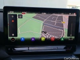  Cupra  Formentor  1.5 150CV AT7 E6d #12