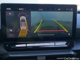  Cupra  Formentor  1.5 150CV AT7 E6d #14