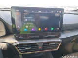  Cupra  Formentor  1.5 150CV AT7 E6d #15