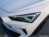  Cupra  Formentor  1.5 150CV AT7 E6d #17