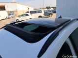  Cupra  Formentor  1.5 150CV AT7 E6d #16
