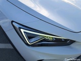  Cupra  Formentor  1.5 150CV AT7 E6d #18