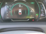  Hyundai   Ioniq HYUNDAI / 2019 / 5P / berlina con portón 1.6 GDI PHEV Tecno DCT #5