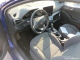  Hyundai   Ioniq HYUNDAI / 2019 / 5P / berlina con portón 1.6 GDI PHEV Tecno DCT #3