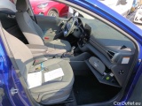  Hyundai   Ioniq HYUNDAI / 2019 / 5P / berlina con portón 1.6 GDI PHEV Tecno DCT #6