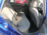  Hyundai   Ioniq HYUNDAI / 2019 / 5P / berlina con portón 1.6 GDI PHEV Tecno DCT #7