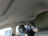  Hyundai   Ioniq HYUNDAI / 2019 / 5P / berlina con portón 1.6 GDI PHEV Tecno DCT #13
