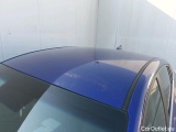 Hyundai   Ioniq HYUNDAI / 2019 / 5P / berlina con portón 1.6 GDI PHEV Tecno DCT #16