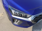  Hyundai   Ioniq HYUNDAI / 2019 / 5P / berlina con portón 1.6 GDI PHEV Tecno DCT #18