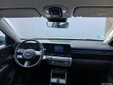  Hyundai  Konna HYUNDAI Kona / 2023 / 5P / todoterreno 1.6 GDI HEV Maxx DCT #3