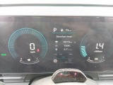  Hyundai  Konna HYUNDAI Kona / 2023 / 5P / todoterreno 1.6 GDI HEV Maxx DCT #4