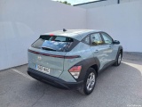  Hyundai  Konna HYUNDAI Kona / 2023 / 5P / todoterreno 1.6 GDI HEV Maxx DCT #2