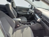  Hyundai  Konna HYUNDAI Kona / 2023 / 5P / todoterreno 1.6 GDI HEV Maxx DCT #6