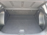  Hyundai  Konna HYUNDAI Kona / 2023 / 5P / todoterreno 1.6 GDI HEV Maxx DCT #8