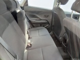  Hyundai  Konna HYUNDAI Kona / 2023 / 5P / todoterreno 1.6 GDI HEV Maxx DCT #7