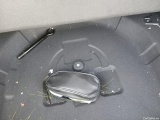  Hyundai  Konna HYUNDAI Kona / 2023 / 5P / todoterreno 1.6 GDI HEV Maxx DCT #12