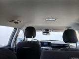  Hyundai  Konna HYUNDAI Kona / 2023 / 5P / todoterreno 1.6 GDI HEV Maxx DCT #10