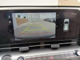  Hyundai  Konna HYUNDAI Kona / 2023 / 5P / todoterreno 1.6 GDI HEV Maxx DCT #11
