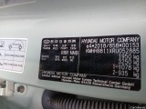  Hyundai  Konna HYUNDAI Kona / 2023 / 5P / todoterreno 1.6 GDI HEV Maxx DCT #13