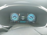  Hyundai  Santa Fe HYUNDAI  / 2021 / 5P / todoterreno 1.6 TGDi PHEV Style Auto 4x4 #4