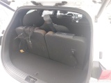  Hyundai  Santa Fe HYUNDAI  / 2021 / 5P / todoterreno 1.6 TGDi PHEV Style Auto 4x4 #8