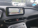  Hyundai  Santa Fe HYUNDAI  / 2021 / 5P / todoterreno 1.6 TGDi PHEV Style Auto 4x4 #14