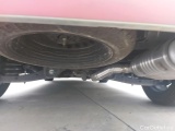  Hyundai  Santa Fe HYUNDAI  / 2021 / 5P / todoterreno 1.6 TGDi PHEV Style Auto 4x4 #10