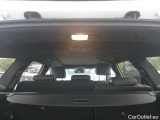  Hyundai  Santa Fe HYUNDAI  / 2021 / 5P / todoterreno 1.6 TGDi PHEV Style Auto 4x4 #13