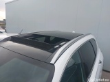  Hyundai  Santa Fe HYUNDAI  / 2021 / 5P / todoterreno 1.6 TGDi PHEV Style Auto 4x4 #17