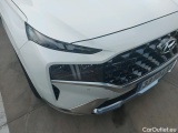  Hyundai  Santa Fe HYUNDAI  / 2021 / 5P / todoterreno 1.6 TGDi PHEV Style Auto 4x4 #19