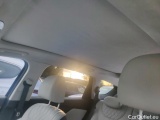  Hyundai  Santa Fe HYUNDAI  / 2021 / 5P / todoterreno 1.6 TGDi PHEV Style Auto 4x4 #12