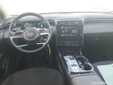  Hyundai  Tucson HYUNDAI  / 2020 / 5P / todoterreno 1.6 TGDI 169kW (230CV) HEV Maxx Auto #3