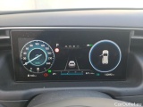  Hyundai  Tucson HYUNDAI  / 2020 / 5P / todoterreno 1.6 TGDI 169kW (230CV) HEV Maxx Auto #4