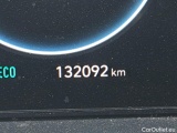  Hyundai  Tucson HYUNDAI  / 2020 / 5P / todoterreno 1.6 TGDI 169kW (230CV) HEV Maxx Auto #5