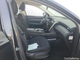  Hyundai  Tucson HYUNDAI  / 2020 / 5P / todoterreno 1.6 TGDI 169kW (230CV) HEV Maxx Auto #6