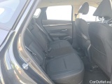  Hyundai  Tucson HYUNDAI  / 2020 / 5P / todoterreno 1.6 TGDI 169kW (230CV) HEV Maxx Auto #7