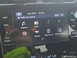  Hyundai  Tucson HYUNDAI  / 2020 / 5P / todoterreno 1.6 TGDI 169kW (230CV) HEV Maxx Auto #12