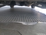  Hyundai  Tucson HYUNDAI  / 2020 / 5P / todoterreno 1.6 TGDI 169kW (230CV) HEV Maxx Auto #11