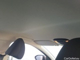  Hyundai  Tucson HYUNDAI  / 2020 / 5P / todoterreno 1.6 TGDI 169kW (230CV) HEV Maxx Auto #13