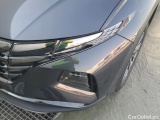  Hyundai  Tucson HYUNDAI  / 2020 / 5P / todoterreno 1.6 TGDI 169kW (230CV) HEV Maxx Auto #17