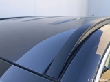  Hyundai  Tucson HYUNDAI  / 2020 / 5P / todoterreno 1.6 TGDI 169kW (230CV) HEV Maxx Auto #16