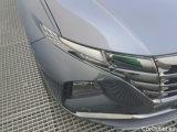  Hyundai  Tucson HYUNDAI  / 2020 / 5P / todoterreno 1.6 TGDI 169kW (230CV) HEV Maxx Auto #18