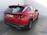  Hyundai  Tucson HYUNDAI  / 2020 / 5P / todoterreno 1.6 TGDI 169kW (230CV) HEV Maxx Auto #2