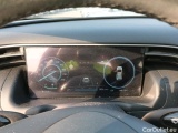  Hyundai  Tucson HYUNDAI  / 2020 / 5P / todoterreno 1.6 TGDI 169kW (230CV) HEV Maxx Auto #4