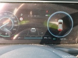  Hyundai  Tucson HYUNDAI  / 2020 / 5P / todoterreno 1.6 TGDI 169kW (230CV) HEV Maxx Auto #5