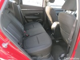  Hyundai  Tucson HYUNDAI  / 2020 / 5P / todoterreno 1.6 TGDI 169kW (230CV) HEV Maxx Auto #7