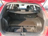  Hyundai  Tucson HYUNDAI  / 2020 / 5P / todoterreno 1.6 TGDI 169kW (230CV) HEV Maxx Auto #8