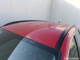  Hyundai  Tucson HYUNDAI  / 2020 / 5P / todoterreno 1.6 TGDI 169kW (230CV) HEV Maxx Auto #14