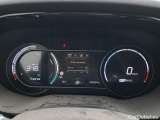  KIA  Niro KIA e- / 2016 / 5P / crossover e- 150kW Emotion (Long Range) #4